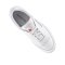 Reebok Club C 85 Sneaker Damen Weiss - weiss