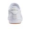 Reebok Club C 85 Sneaker Damen Weiss - weiss