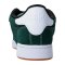 Reebok Club C Bulc CLN Sneaker Grün - gruen