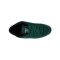 Reebok Club C Bulc CLN Sneaker Grün - gruen