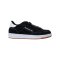 Reebok Club C Bulc CLN Sneaker Schwarz - schwarz