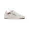 Reebok Club C Bulc Sneaker - grau