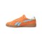 Reebok Club C Grounds UK Braun Blau - braun