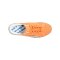 Reebok Club C Grounds UK Braun Blau - braun