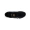 Reebok Club C Grounds UK Schwarz Weiss - schwarz