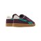 Reebok Club C Grounds UK Sneaker - lila