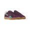Reebok Club C Grounds UK Sneaker - lila
