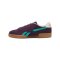 Reebok Club C Grounds UK Sneaker - lila