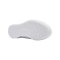Reebok Club C Grounds Weiss Blau - weiss