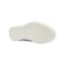 Reebok Club C Mid II Vinta Weiss Blau - weiss