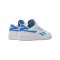 Reebok Club C Sneaker Weiss - weiss