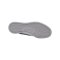 Reebok Club C Sneaker Weiss - weiss