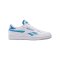 Reebok Club C Sneaker Weiss - weiss