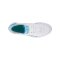 Reebok Club C Sneaker Weiss - weiss