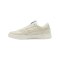 Reebok LT Court Damen Beige - beige