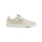 Reebok LT Court Damen Beige - beige
