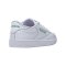 Reebok Club C 85 Damen Weiss - weiss