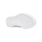 Reebok Club C Revenge Weiss Schwarz - weiss