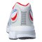 Reebok Premier Road Plus Vi Sneaker Grau - grau