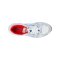 Reebok Premier Road Plus Vi Sneaker Grau - grau