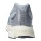 Reebok Premier Road Plus Weiss - weiss