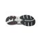 Reebok Premier Road Plus Weiss - weiss
