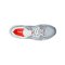 Reebok Premier Road Plus Weiss - weiss