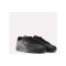 Reebok Royal Charm Sneaker Damen Schwarz - schwarz