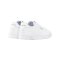 Reebok Royal Charm Sneaker Damen Weiß - weiss