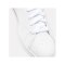 Reebok Royal Charm Sneaker Damen Weiß - weiss