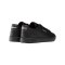 Reebok Royal Complete CLN2 Damen Schwarz - schwarz