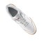 Reebok Workout Plus Sneaker Weiss - weiss