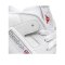 Reebok Workout Plus Sneaker Weiss - weiss
