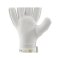 Rehab Master NC RG2 Torwarthandschuhe Weiss F811 - weiss
