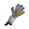 Rehab Master NC RG2 Torwarthandschuhe Weiss F811 - weiss