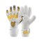Rehab Master NC RG2 Torwarthandschuhe Weiss F811 - weiss