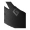 Reusch Ashton Touch-Tec Handschuh Fleece Schwarz F700 - schwarz