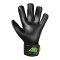 Reusch Attrakt AB1 Duo TW-Handschuhe F7052 - schwarz