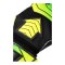 Reusch Attrakt AB1 Duo TW-Handschuhe F7052 - schwarz