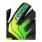 Reusch Attrakt AB1 Duo TW-Handschuhe F7052 - schwarz