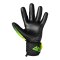 Reusch Attrakt AB1 Infinity TW-Handschuhe F7052 - schwarz