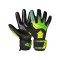 Reusch Attrakt AB1 Infinity TW-Handschuhe F7052 - schwarz