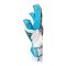 Reusch Attrakt Aqua Evolution TW-Handschuhe F1126 - weiss