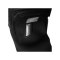Reusch Attrakt Duo Strapless Torwarthandschuhe Schwarz - schwarz