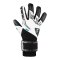 Reusch Attrakt Freegel Fusion TW-Handschuhe F1125 - weiss