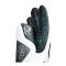 Reusch Attrakt Freegel Fusion TW-Handschuhe F1125 - weiss