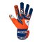 Reusch Torwarthandschuhe Orange - orange