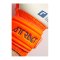 Reusch Attrakt Freegel Silver TW-Handschuhe Kids Orange Blau F2290 - orange