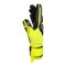 Reusch Attrakt Freegel Silver TW-Handschuhe F2025 - gelb
