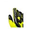 Reusch Attrakt Freegel Silver TW-Handschuhe F2025 - gelb